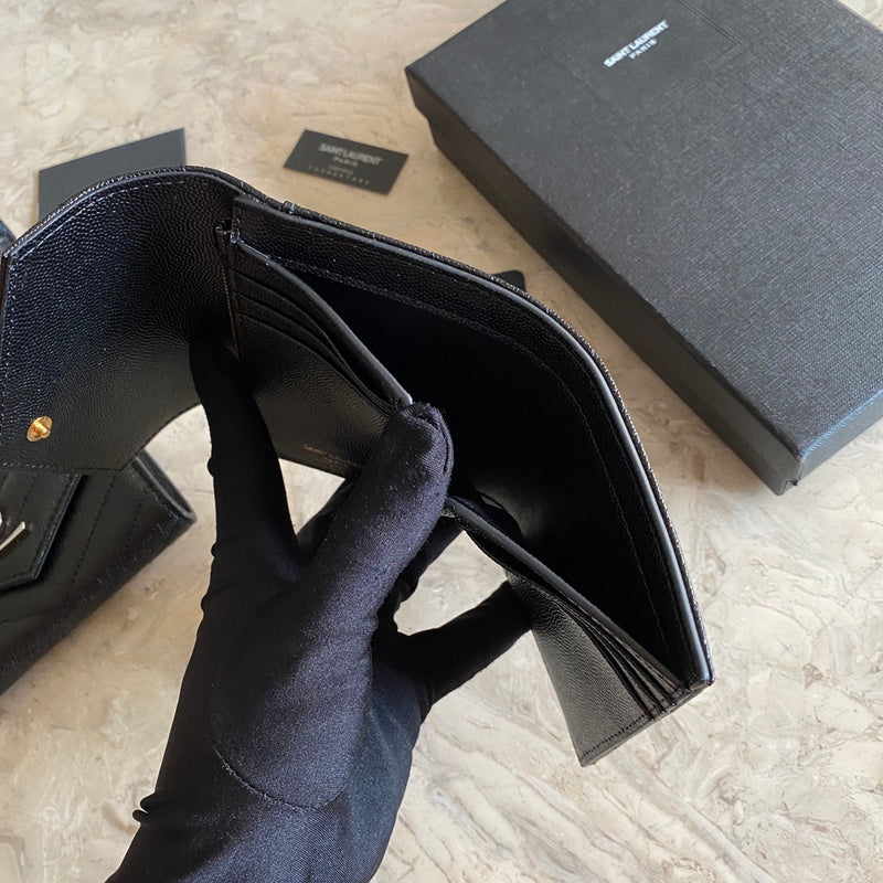 Luxurious Totes - Latest - 9346