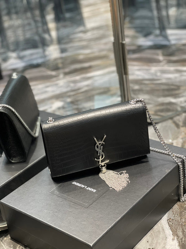 Luxurious Totes - Latest - 8452
