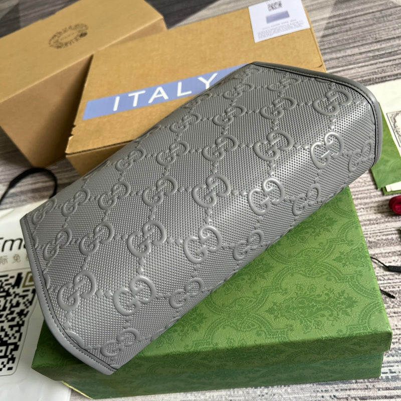 Luxurious Totes - Latest - 3719
