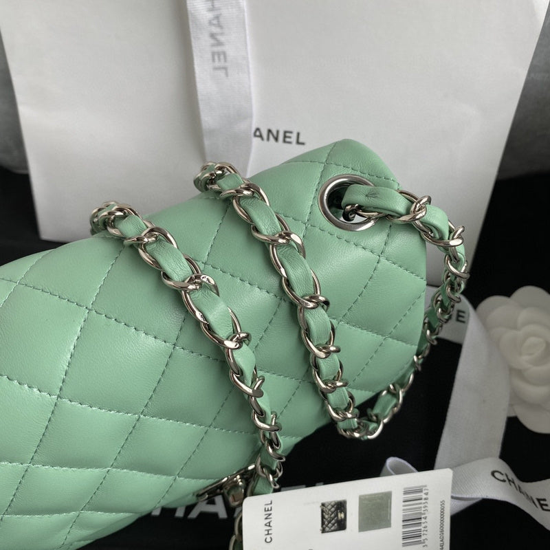 Style My Style - CHL Bags - 371