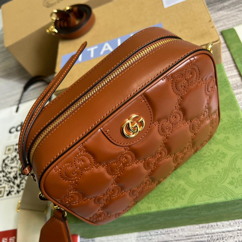 Luxurious Totes - Latest - 3747