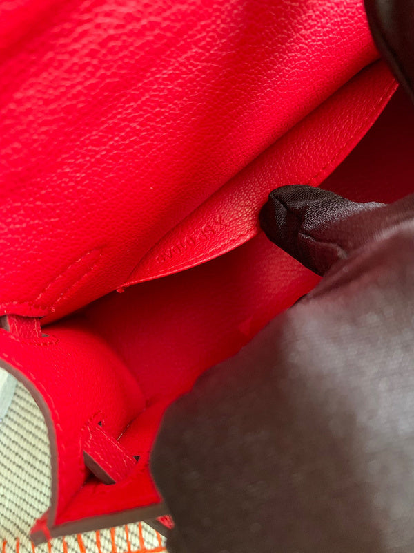 Luxurious Totes - Latest - 6807