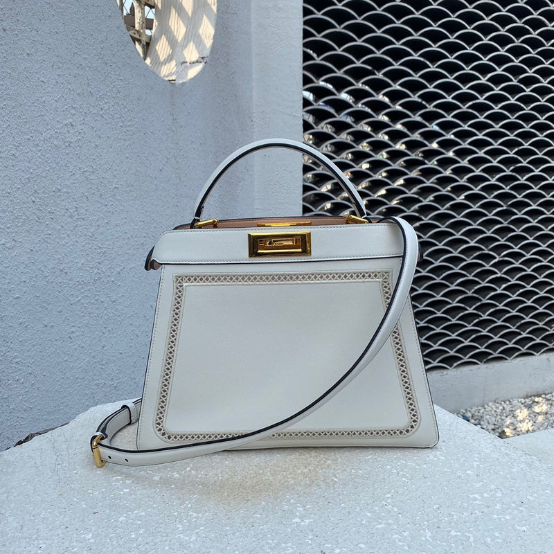 FDI Bags - Luxurious Bags  318