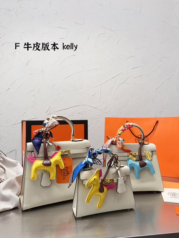 Style My Style - HMS3 Bags - 001