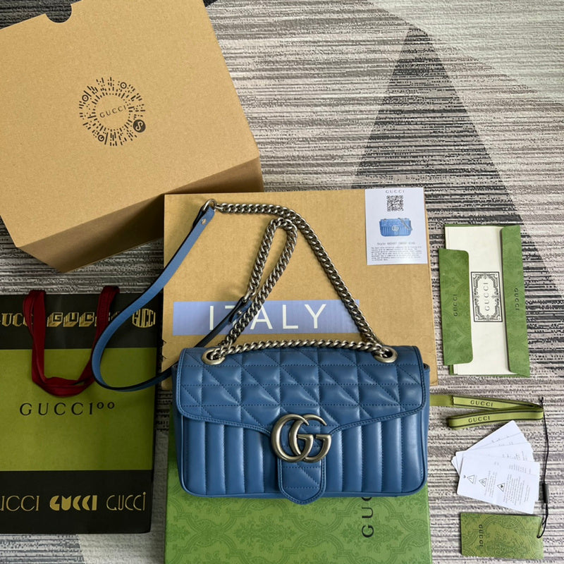 Luxurious Totes - Latest - 3941