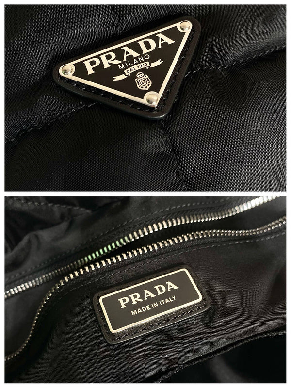 ZEP - PD Bags - 447