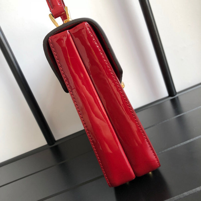 Luxurious Totes - Latest - 9805