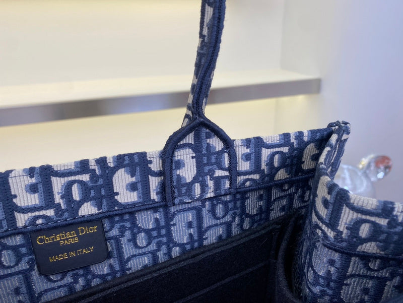 Style My Style - DOR2 Bags - 100