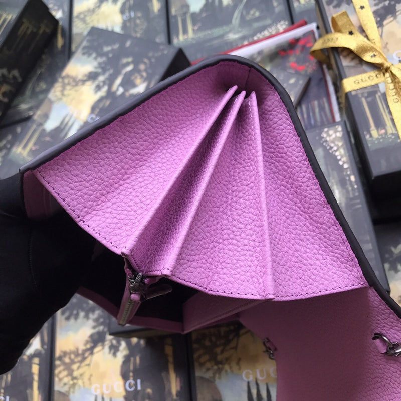 Luxurious Totes - Latest - 4382