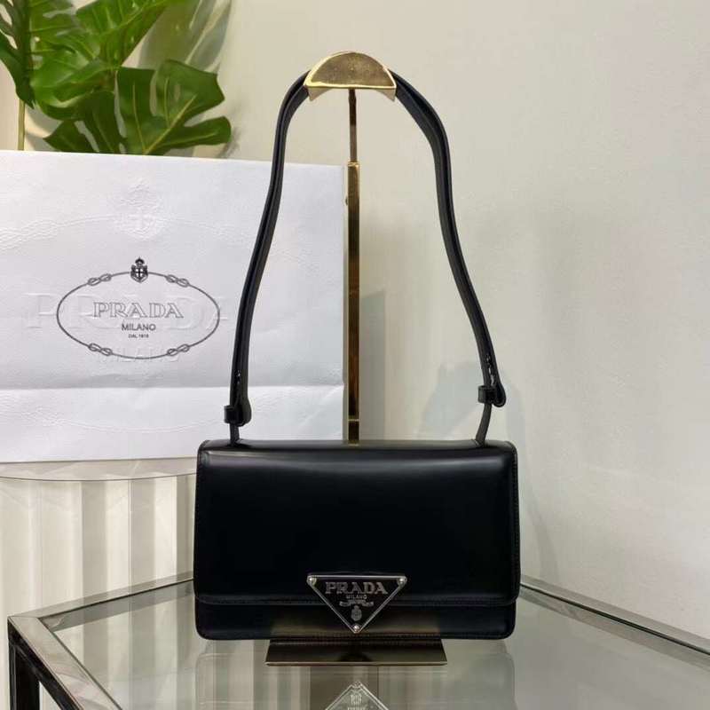 PDA2 Bags - Luxurious Bags  337