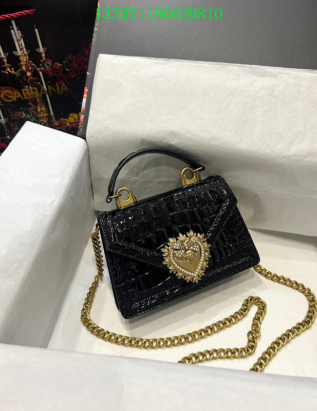 GC - Tote - 045