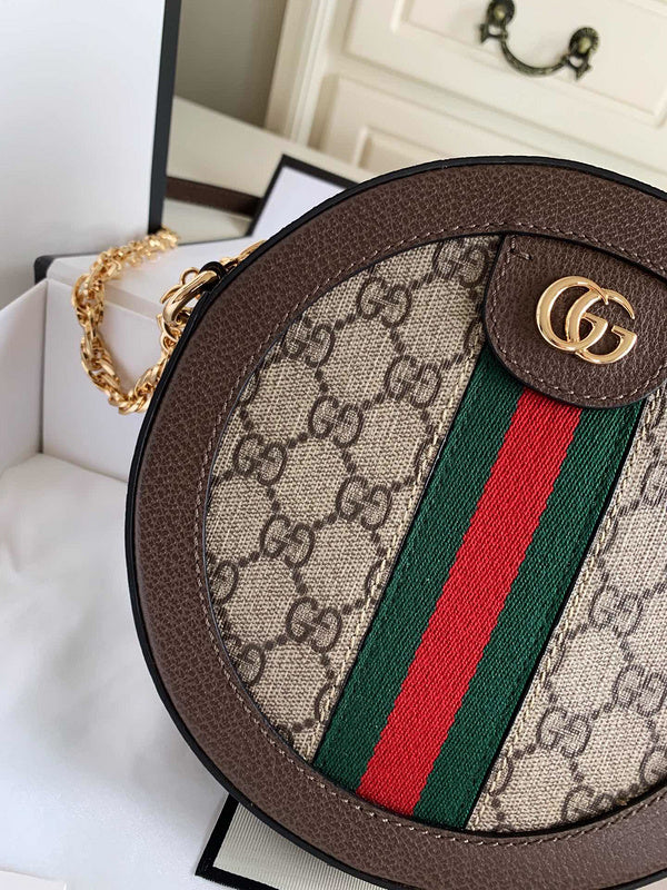 Luxurious Totes - Latest - 10042