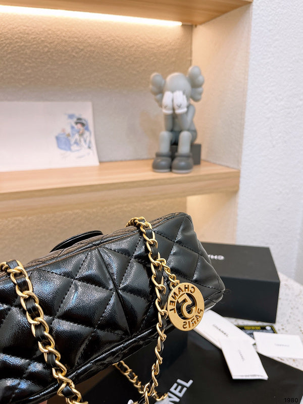 Style My Style - CNL3 Bags - 432