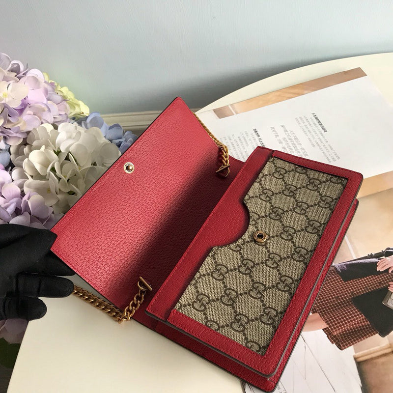 Luxurious Totes - Latest - 9984