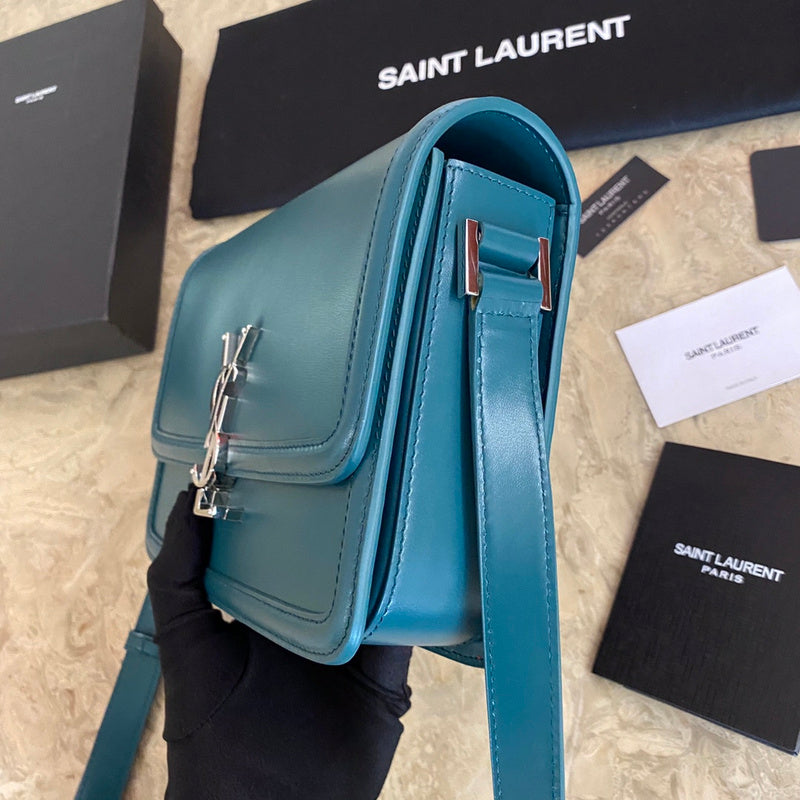 Luxurious Totes - Latest - 9084