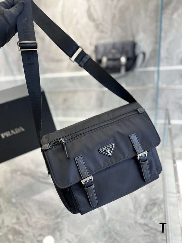 Luxurious Totes - PDA3 Bags - 192