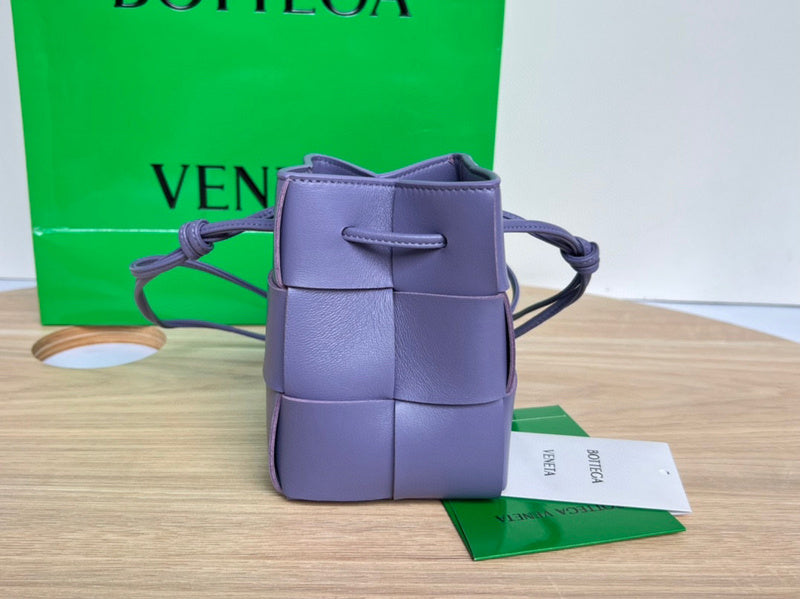 Luxurious-Totes - BV Bags - 2484