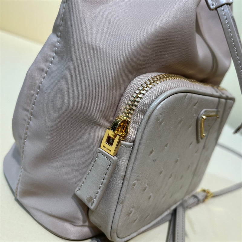 ZEP - PD Bags - 130