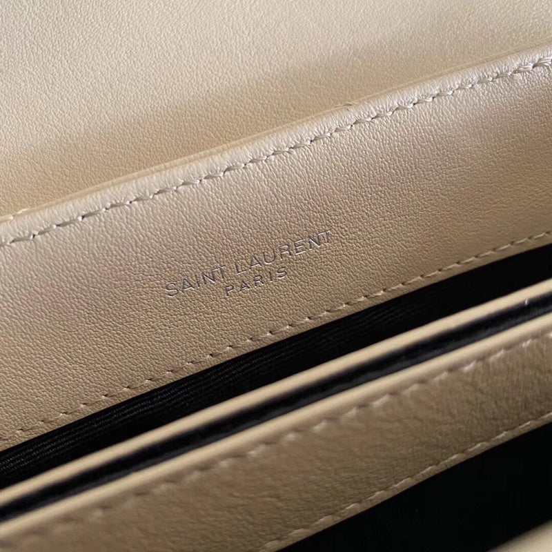 Luxurious Totes - Latest - 9294