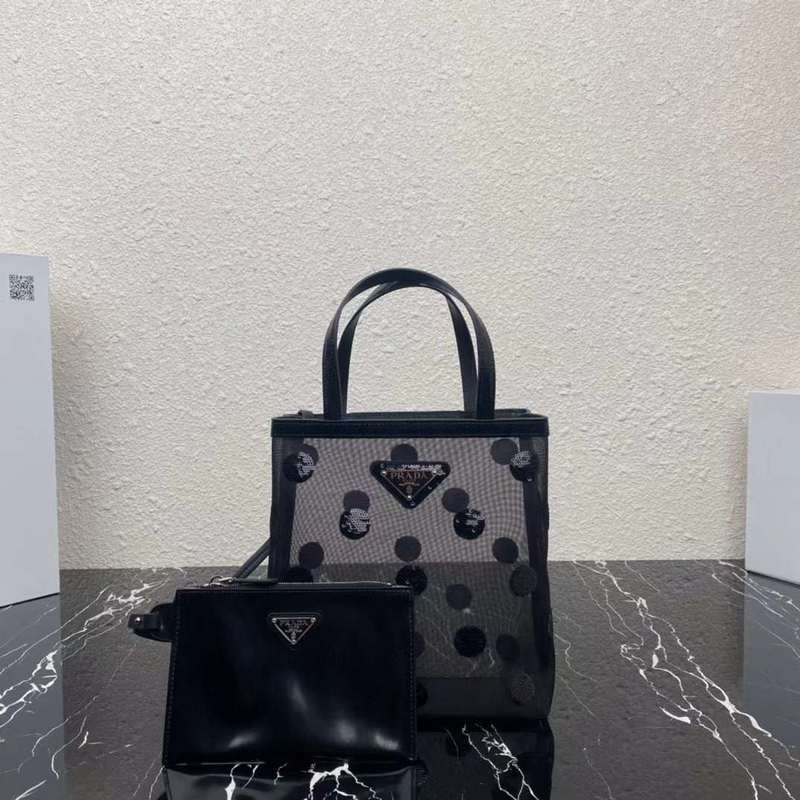 PDA2 Bags - Luxurious Bags  365
