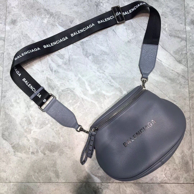 Style My Style - BGA Bags - 643