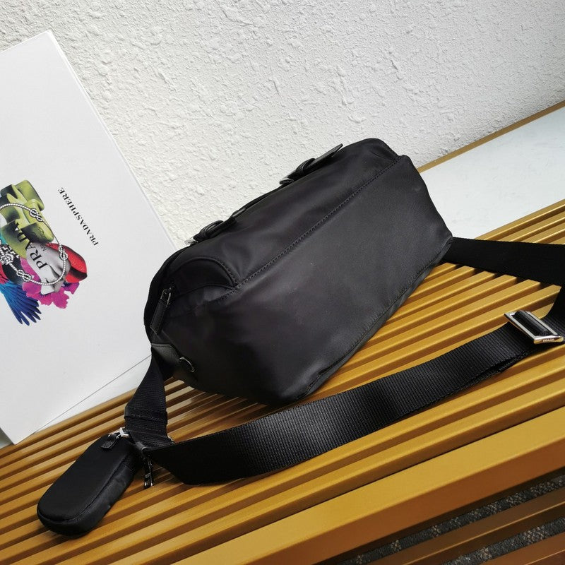 PDA - Luxurious Totes - 245