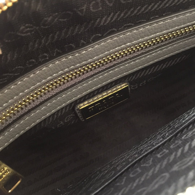 The-ZEP - PDA Bags - 1249