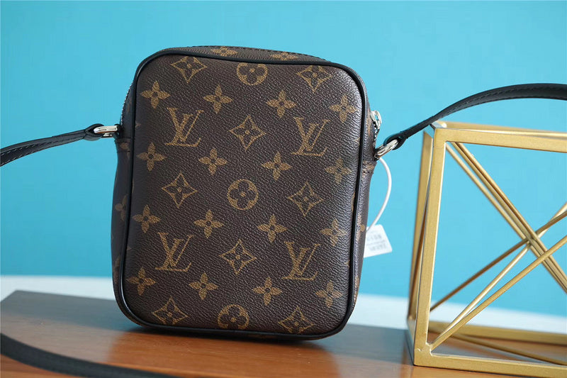 Lux-Totes - LOV Bags - 4277