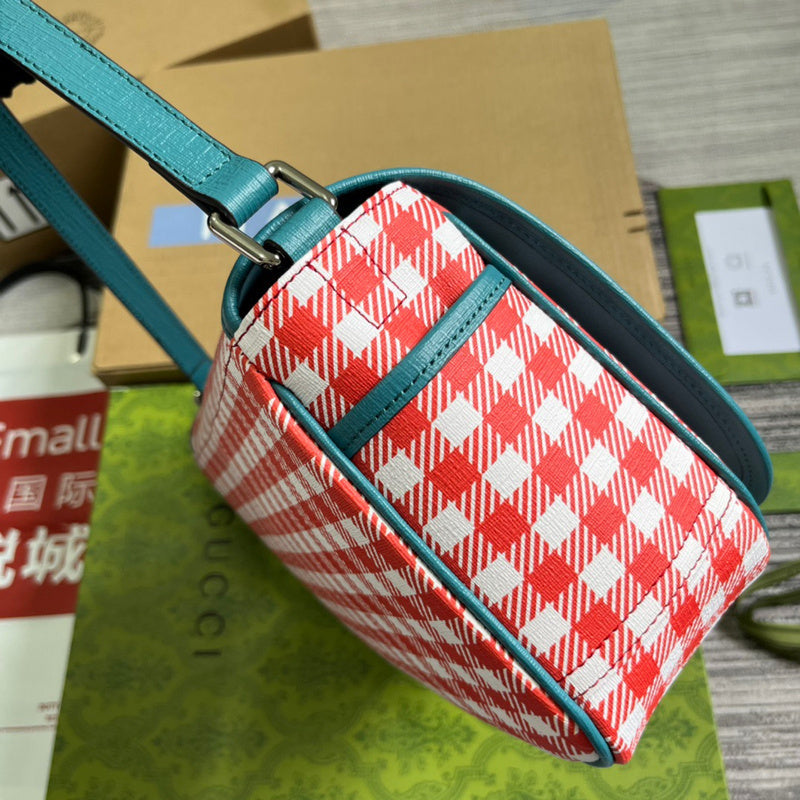 Lux-Totes - GCI Bags - 2245