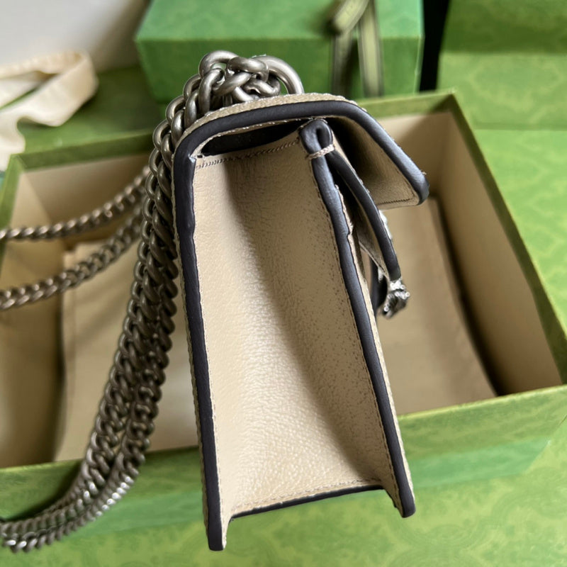 Luxurious Totes - Latest - 3896