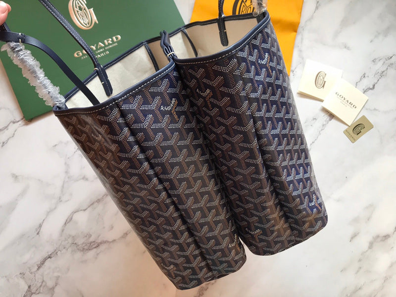 Style My Style3 - GYO Bags - 124