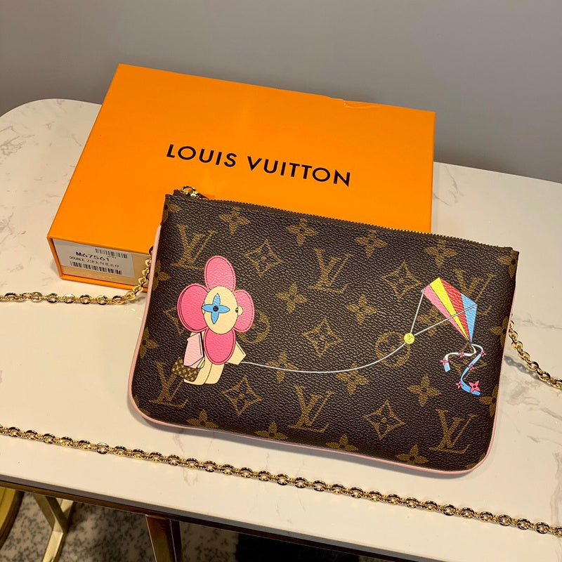 Luxurious Totes - Latest - 998