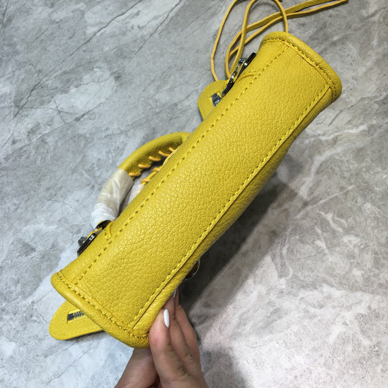 Style My Style - BGA Bags - 576
