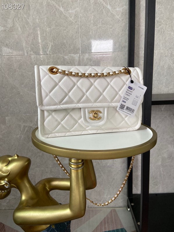 Style My Style - CHL Bags - 567