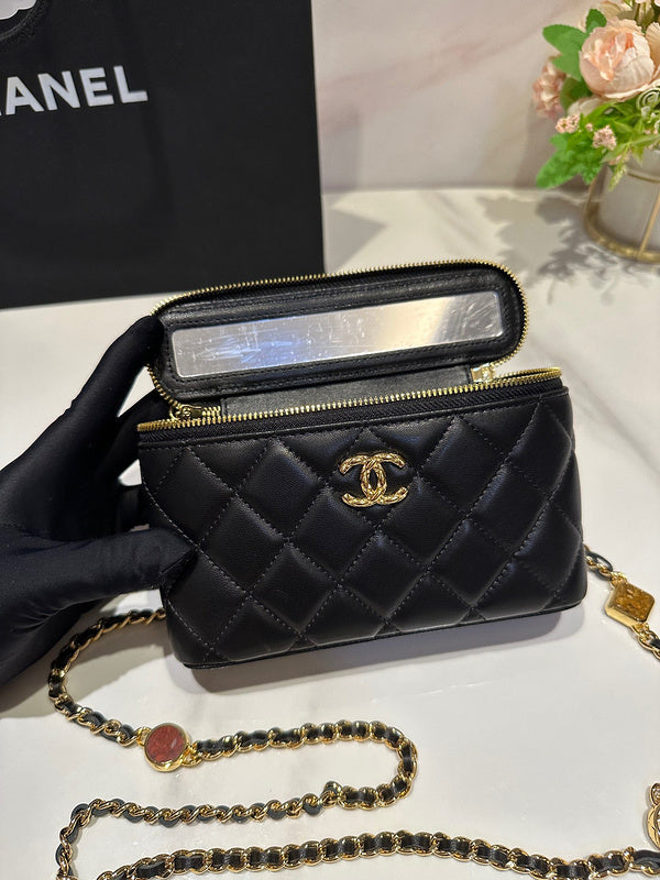 Style My Style - CHL Bags - 182