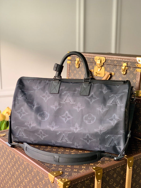 Luxurious Totes - Latest - 1254