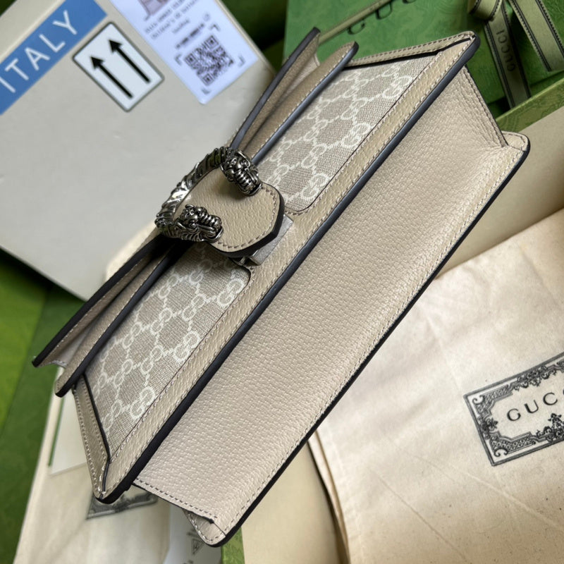 Luxurious Totes - Latest - 3896