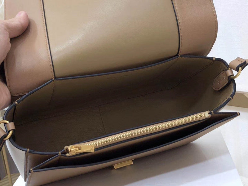 Style My Style3 - COL Women Bags - 195