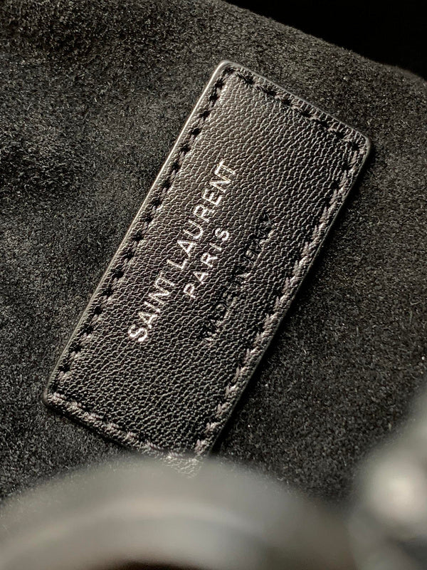 Luxurious Totes - Latest - 8170