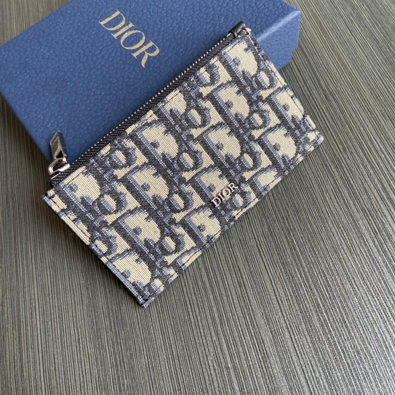 Luxurious Totes - Latest - 6463
