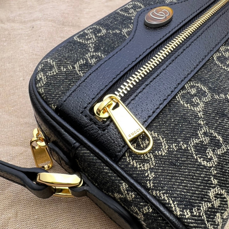 GUI - Luxurious Totes - 870