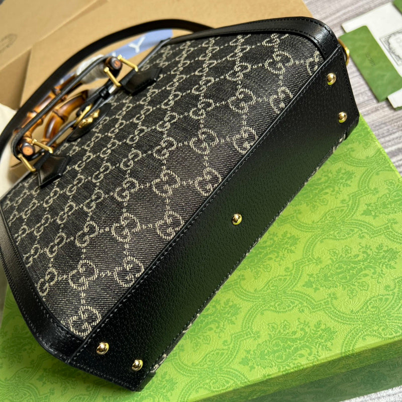 Luxurious Totes - Latest - 3887