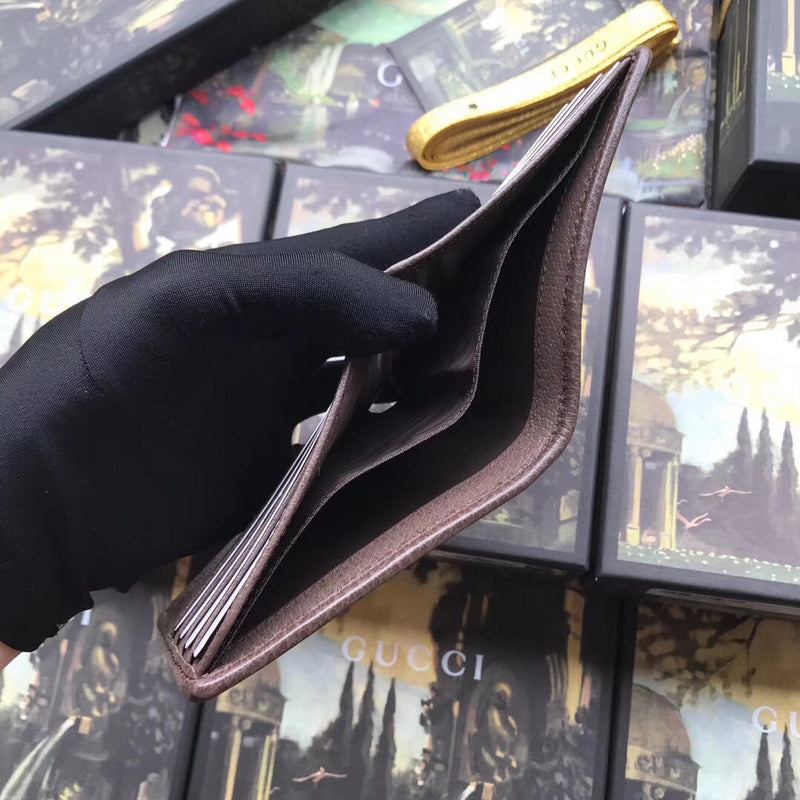 Lux-Totes - GCI Bags - 2853