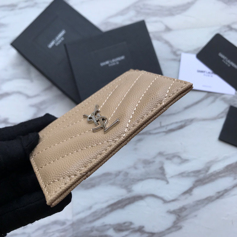 Luxurious Totes - Latest - 7265