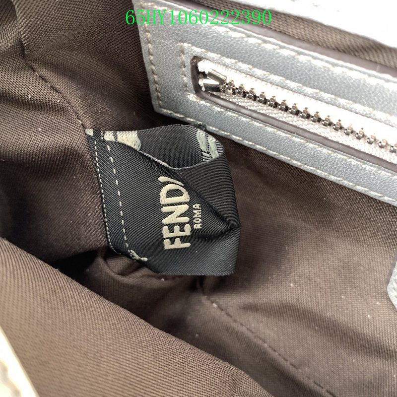 GC - Shoulder - 2843