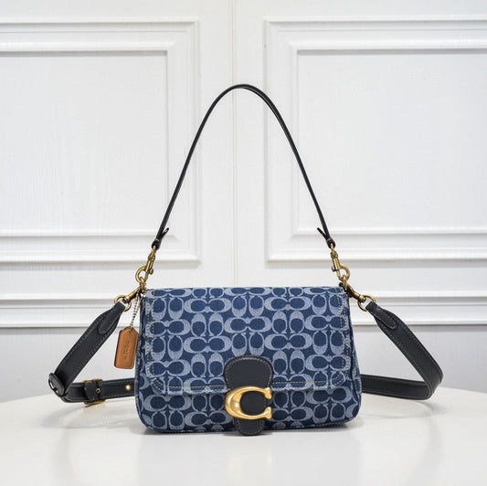 Luxurious-Totes - CCH Bags - 156