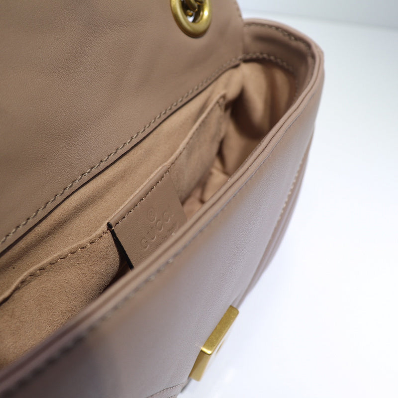 GUI - Luxurious Totes - 984