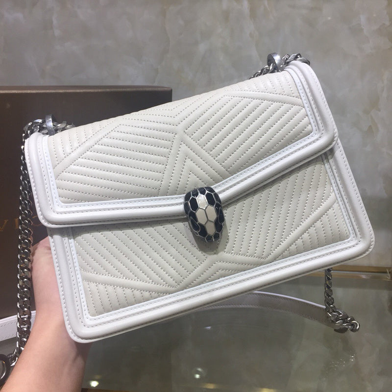 Luxurious Totes - Latest - 4761