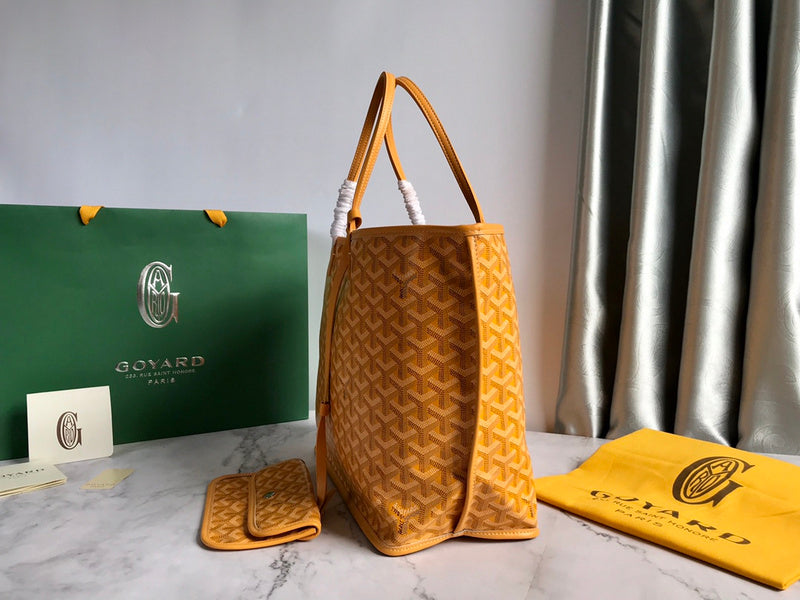 Style My Style3 - GYO Bags - 128