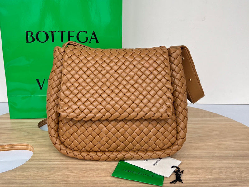 Luxurious-Totes - BV Bags - 1297